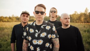 Image of Hawthorne Heights